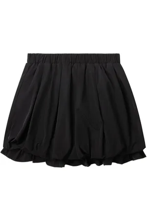 SEA Belen mini skirt