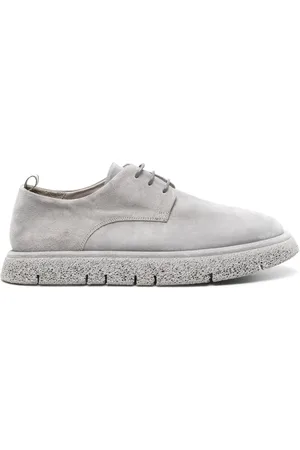 Officine creative Saturnine 001 derby shoes