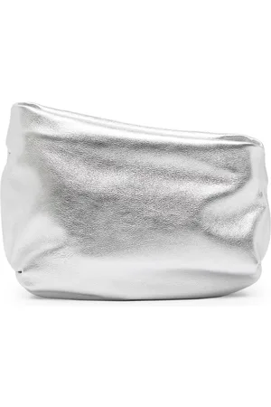 MARSÈLL Fantasmino clutch bag