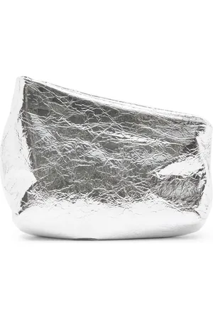 MARSÈLL Fantasmino clutch bag