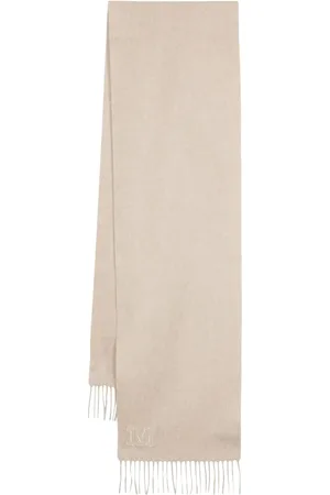 Max Mara 2414541311600 087