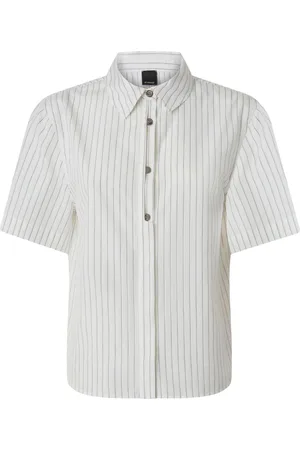 Pinko Striped shirt