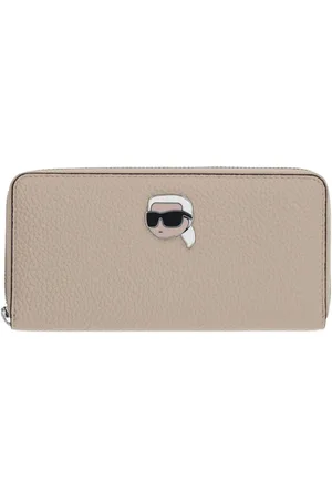 Karl Lagerfeld Ikon wallet