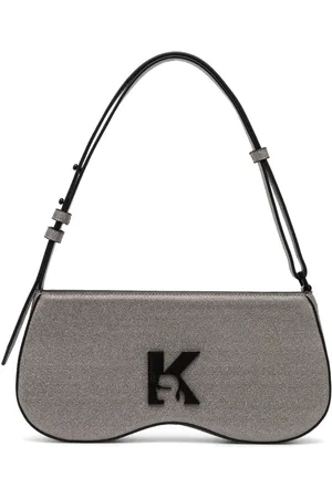 Karl Lagerfeld KLJ Sunglasses shoulder bag