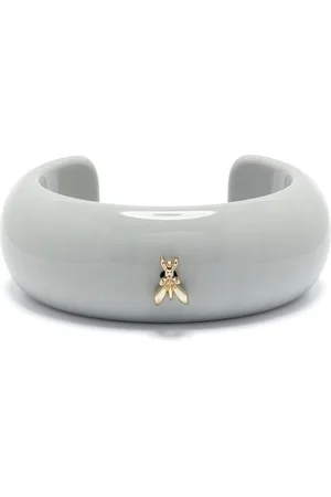 Patrizia Pepe Crazy bracelet