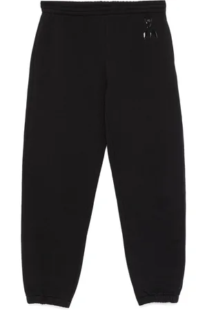 Patrizia Pepe Essential sweatpants