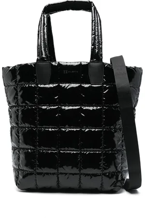VeeCollective Medium Porter tote bag
