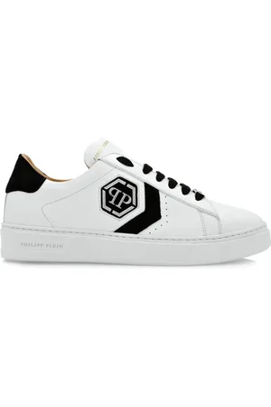 Philipp Plein Arrow Force sneakers