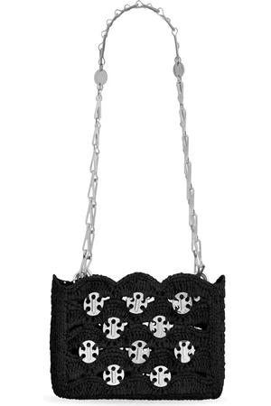 Paco rabanne Sparkle shoulder bag