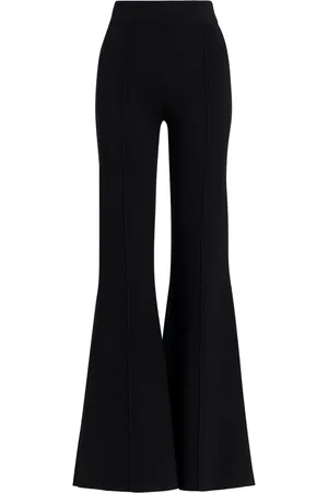 Essentiel Antwerp Gattitude trousers