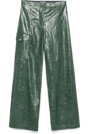 Baum und Pferdgarten Nuvin trousers