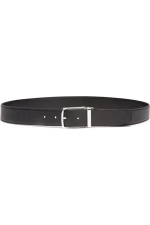 Bally Ketter belt
