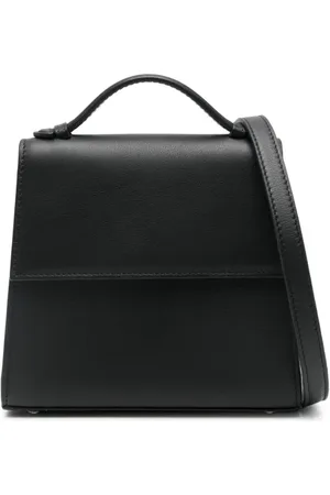 Hunting Season The Small tote bag