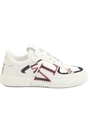 VALENTINO GARAVANI VLTN Low-top trainers