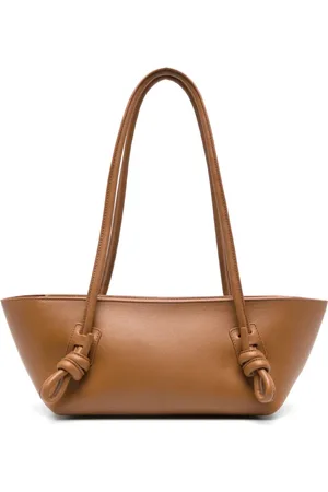 Hereu Fleca shoulder bag