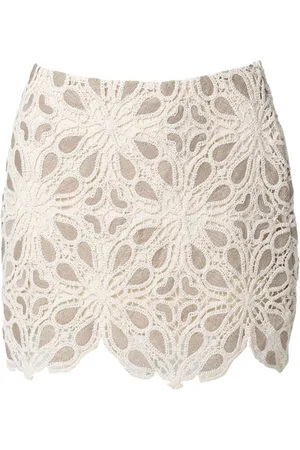 JBQ Mille skirt