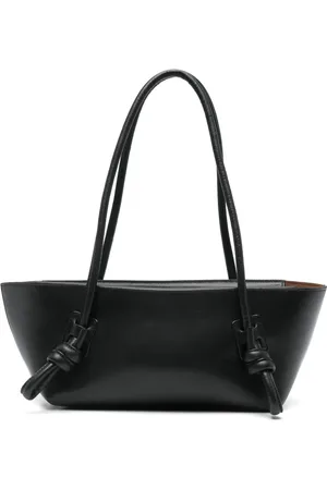 Hereu Fleca shoulder bag