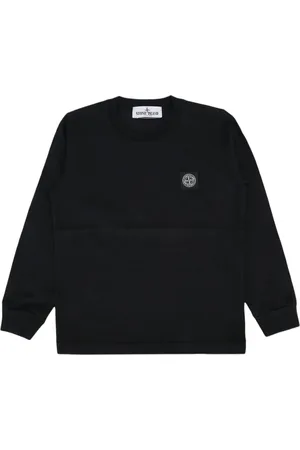 Stone Island Cotton t-shirt