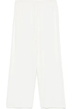 Vince Cropped trousers