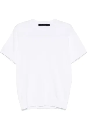 Karl Lagerfeld Karl Kameo T-shirt
