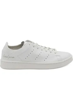 Y-3 Stan Smith sneakers