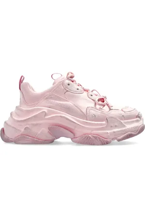 Balenciaga Triple S sneakers
