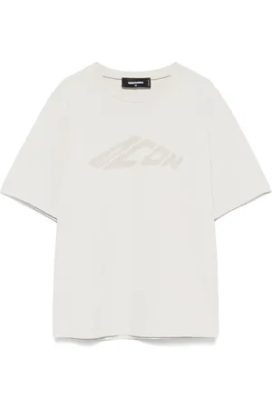 Dsquared2 Easy T-shirt
