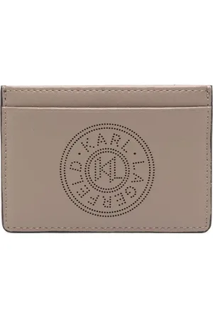 Karl Lagerfeld Kcircle cardholder