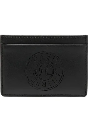 Karl Lagerfeld Kcircle cardholder