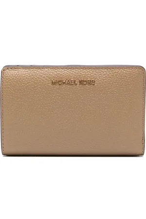 Michael Kors Leather wallet
