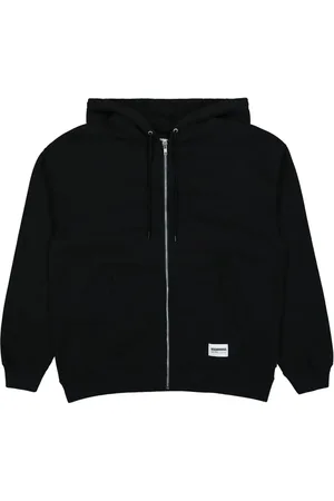 NEIGHBORHOOD Classic Sweat hoodie