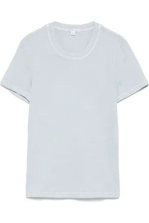 James Perse Little Boy T-shirt