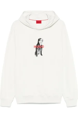 HUGO BOSS Dartchon "NATURAL"