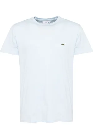 Lacoste Pima t-shirt