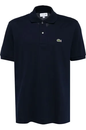 Lacoste LIGHT polo shirt