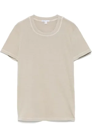 James Perse Little Boy T-shirt