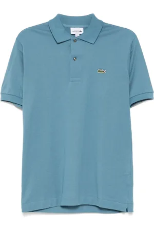 Lacoste Original Piqu?? polo shirt