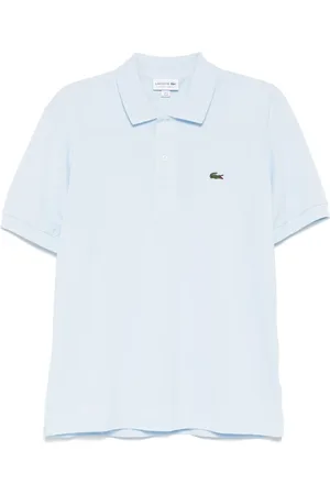 Lacoste L.12.12 LIGHT polo shirt