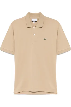 Lacoste LIGHT polo shirt