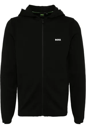HUGO BOSS Ever-X sweatshirt