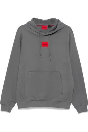 HUGO BOSS Daratschi 214 hoodie