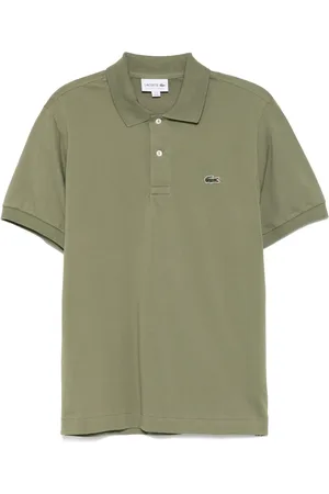 Lacoste LIGHT polo shirt