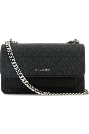 Michael Kors Claire shoulder bag
