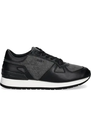 Guess Tresa sneakers