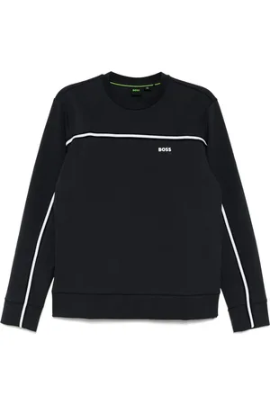 HUGO BOSS Salbo 1 sweater