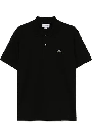 Lacoste LIGHT polo shirt