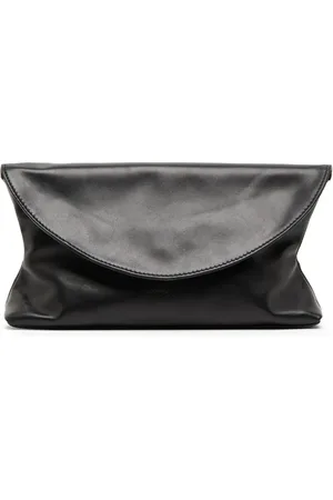 MARSÈLL Dromi 2 clutch bag