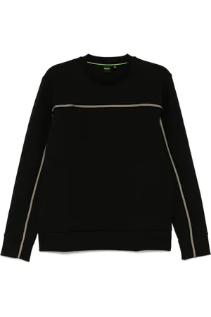 HUGO BOSS Salbo 1 sweater