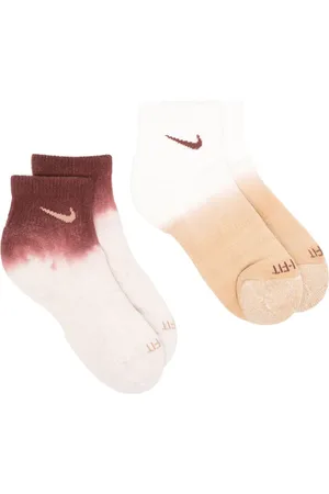 Nike Everyday Plus ankle socks (pack of two)