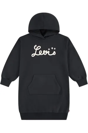 Levi